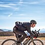 Garmin Varia RTL515 Rearview Radar with Tail Light for Cyclists, Black (010-02376-00)~#|#~C0C098C0-CE4D-4829-A72BBCEF2FE33867_sc7