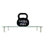 Mount-It! Ergonomic Glass Monitor & Laptop Desk Riser, Clear (MI-7263)~#|#~C0C2911A-D814-4FE9-B46DFF20C6486A32_sc7