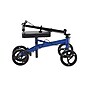 Medline Ultra Lightweight Manual Wheelchair, Blue (MDS86000EB)~#|#~C0C3F235-C7C5-4C2A-8D5D1A39ED0F4B94_sc7