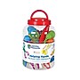 Learning Resources Helping Hands Fine Motor Tools Classroom Set, Assorted Colors (LER5551)~#|#~C0C4194D-3369-466B-BC42E384F41275A7_sc7
