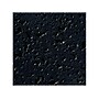 Armstrong FINE FISSURED Square Lay-In Edge Ceiling Tile, 24" x 24", Tech Black, 12/Carton (BP1713BL)~#|#~C0C4D458-BB21-4F26-8C7828E187A6C3EB_sc7