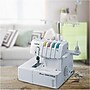 Brother Electronic Sewing Machine (2340CV)~#|#~C0C9643D-4BEA-4D7B-A37DE768B31C5094_sc7