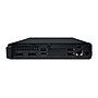 HP EliteDesk 800 G5 Mini Refurbished Desktop Computer, Intel Core i5-9500T 2.2GHz, 16GB RAM, 512GB SSD, Windows 11 Pro~#|#~C0CD3C63-906C-486B-84300DC30CA0894E_sc7