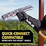 Rubbermaid Commercial Products Glass Window Cleaning Kit, 6 Pieces/Kit (2221951)~#|#~C0CE94D6-DC6A-48B7-9ADA8E33220ACFF1_sc7