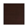 Bush Business Furniture Westfield 66"W L Shaped Desk with Return and Mobile File Cabinet, Mocha Cherry (SRC083MRSU)~#|#~C0CF83E0-C500-4953-995F023D4AD25C77_sc7