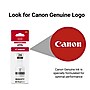 Canon GI-26 Black High Yield Ink Cartridge Refill (4409C001)~#|#~C0D06899-0693-494E-828FCBF4246280E0_sc7