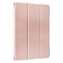 SaharaCase Venture Series Tri-Fold Case for iPad Air 13" (M2 ,M3 & M4 2026), Desert Rose (TB00407)~#|#~C0D28F28-16E3-4FB6-BA19D41AA1A8F829_sc7