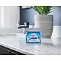 Bright Air Max Scent Gems Solid Air Freshener, Cool & Clean Scent, 12 oz., 6/Carton (901339CT)~#|#~C0D54B07-3F70-4D6A-B4B5F7CF17E7A8C1_sc7
