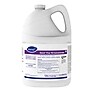 Oxivir Five 16 Cleaner Disinfectant, 128 Oz., 4/Carton (4963314)~#|#~C0D70A67-82F7-4B0D-8BD68E62E1660E3B_sc7