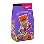 Hershey's Sweets & Chocolate Candy Variety Party Pack, 30.54 oz. (HEC93942)~#|#~C0D774F8-4A78-4A48-9D49B088503533F1_sc7