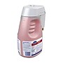 SUMA Final Step Sanitizer Disinfectant for Diversey Optifill, Quaternary Scent, 84.5oz. (101105267)~#|#~C0D9319C-C766-4157-9E6C64FA97B0E1FA_sc7