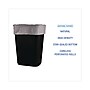 Boardwalk® Waste Can Liners , 12-16 Gallon , 6 mic , Natural , 24" x 33" , 50 Bags/Roll , 20 Rolls/Ctn~#|#~C0D9B766-79A1-4A85-9171176753026476_sc7