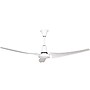 TPI E-CF Series 60" Ceiling Fan, White (08198402)~#|#~C0DB6799-F733-4A28-94B22E742308C955_sc7