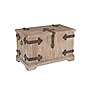Household Essentials Decorative Trunk (HH9544-1)~#|#~C0DCD9FB-AE9F-4237-A289A0C5C192A97A_sc7