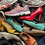 TerraCycle Cardboard Shoes and Footwear Zero Waste Box, 10.5 Gallon, Natural Kraft (CS104-S)~#|#~C0E19CA3-FB24-494E-8A9508223AB4CD60_sc7