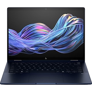 High-Performance Laptops for Work | Staples Business