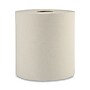 Boardwalk Green Universal Recycled Hardwound Paper Towels, 1-ply, 800 ft./Roll, 6 Rolls/Carton (BWK16GREEN)~#|#~C0E2AF03-F76F-4390-8EA3E700FB00D451_sc7