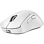 Logitech Pro X Superlight 2 Dex Wireless Ergonomic Optical Gaming Mouse, White (910-007363)~#|#~C0E80E58-CADE-43B6-B370836BD14A5DEB_sc7