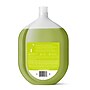 Method Liquid Dish Soap Refill, Lime + Sea Salt, 54 oz. (10575)~#|#~C0E9A185-B87A-415B-8A358B7DA61456EF_sc7