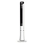 Techni Home Oscillating Tower Fan, 3 Speed, White/Black (RTA-48T-FAN)~#|#~C0EB1027-E010-4757-8B11D1E15A98F209_sc7