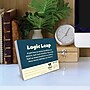 2027 Willow Creek Daily 10-Second Challenge 5.4" x 6.2" Day-to-Day Calendar (64979)~#|#~C0EBB892-7217-40D2-A356AF891D8FDDC9_sc7