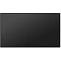 Hisense DM Series 43" 4K UHD IPS Digital Signage Commercial Display for Digital Signage (43DM66D)~#|#~C0EC7879-39D8-42B9-9E31058A8FD182AE_sc7