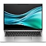HP EliteBook 845 G11 14" Touchscreen Laptop, AMD Ryzen 7 8840U, 16GB Memory, 512GB SSD, Windows 11 Pro (A6TA8UT#ABA)~#|#~C0F13489-A675-4DB3-990CBBFF97C55C8A_sc7