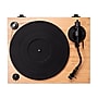 Fluance RT83 Reference Turntable with Ortofon 2M Red & Speed Control Motor, Matte Bamboo Veneer (RT83B)~#|#~C0F6B568-607C-4B6F-BED30169B8E0BA22_sc7
