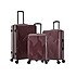 Luggage Sets