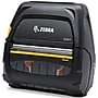 Zebra ZQ521 Direct Thermal Mobile Printer, Wi-Fi/Bluetooth, Black~#|#~C10204DD-4EFA-478B-A55480FDE009FB2B_sc7