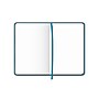 Southworth Elegant Geo Journal, 5.5" x 8.25", Assorted Colors, 128 Pages, 3/Pack (91553)~#|#~C102B084-920D-4187-B213148692AA04B2_sc7