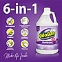 OdoBan Air Freshener & Deodorizer, Lavender Scent, 1 Gallon (911101-G4)~#|#~C106B2DB-8803-41F1-80DB4608B7274C8F_sc7