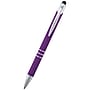 Delane Softex Stylus Pen, 100/Box (IHPPAP40)~#|#~C10B1202-B00D-4733-902817D8BF3F68EE_sc7