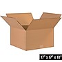17" x 17" x 10" Shipping Boxes, 32 ECT Brown, 25/Bundle (171710)~#|#~C117AEFF-97DB-4B2F-B29D28978C26FD70_sc7