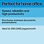 HP LaserJet M234sdw Wireless Black & White Laser Printer, All-In-One, Print, Scan, Copy, Best for Home Office (6GX01F)~#|#~C1192F6C-41D0-41B7-8B558DF39B7F2455_sc7