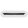 Apple USB-C to SD Card Reader (MW653AM/A)~#|#~C11DF17F-ACF4-44F8-AAFF9B61F550B8ED_sc7