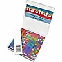 The Pencil Grip Zen Strips (TPG85740)~#|#~C11EC46B-E153-4AC3-A6D3A88A6736BF66_sc7