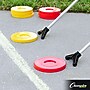Champion Sports Shuffleboard Set, Multicolor (SBA20)~#|#~C120F934-DF5F-4C79-AE725633B470A078_sc7