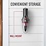 Hoover ONEPWR Cordless Handheld Vacuum, Bagless, Gray (BH57400V)~#|#~C1265248-585A-4D55-96B0AA56BCC31A27_sc7