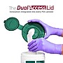 PDI Sani-HP1 Disinfecting Wipes, 275 Wipes/Canister (P62572)~#|#~C127F95A-1ED1-4769-90DBA9DD00C91F7D_sc7