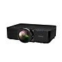 Epson PowerLite L695SE 6,000-Lumen Short Throw 3LCD 4K Laser Projector (V11HB36120)~#|#~C12A3B2C-34D2-4C40-9DBFDF5E270A07F2_sc7