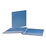 Universal Deluxe Heavy Duty 1.5" 3-Ring View Binder, Light Blue (UNV20723)~#|#~C12A6D0D-8DD9-47F6-8353454A90AE1555_sc7
