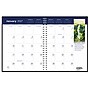 2027 House of Doolittle Earthscapes 8.5" x 11" Monthly Desk Calendar (26402-27)~#|#~C12B50C9-44A4-4FA7-BB2FEE8993D0A142_sc7