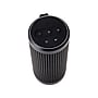 Cubitt Power Plus Gen 2 Wireless Bluetooth Speaker, Waterproof, Black (CT-PWPLUS2-1)~#|#~C12E0D3A-1377-4F2E-90A8DCF3226C908D_sc7
