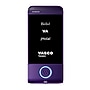 Vasco Electronics M4 Voice & Photo Translator, Purple (M4MP)~#|#~C12EC7B0-C4D0-411D-B7F266AE26156624_sc7