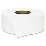 Jrt Jumbo Bath Tissue, 2-Ply, 12/Ct~#|#~C138CE04-BC57-443F-A15FF56D0C3B92A5_sc7