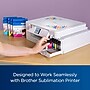 Brother Genuine Sublimation Magenta Ink Cartridge (SP01MS)~#|#~C139A0EF-C141-4AEA-A77B035D4FFF72BB_sc7