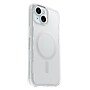 OtterBox Symmetry MagSafe Rugged Case for iPhone 15/14/13, Shock Absorbing (77-93101)~#|#~C13E17E2-B9C9-43D6-8EEA1C36C8A61559_sc7