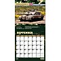 2026 BrownTrout Tanks of the World 12" x 12" Monthly Wall Calendar (9798330705771)~#|#~C143C612-C331-4906-8161725BF6C064C7_sc7