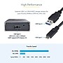 StarTech M.2 USB 3.2 External SATA Hard Drive Enclosure, SSD (M2-USB-C-NVME-SATA)~#|#~C145F7D2-A356-4FAF-B94D2D39108C29C1_sc7